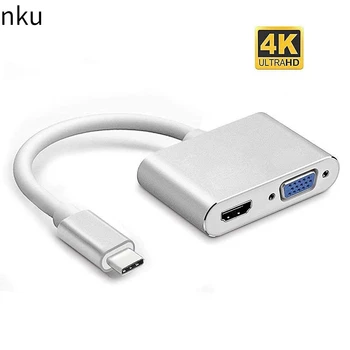 2-product-image
