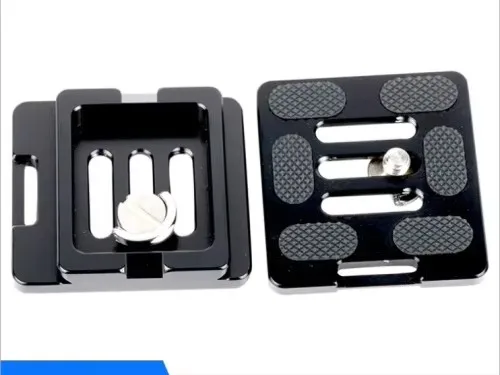 Universal Tripod 54…