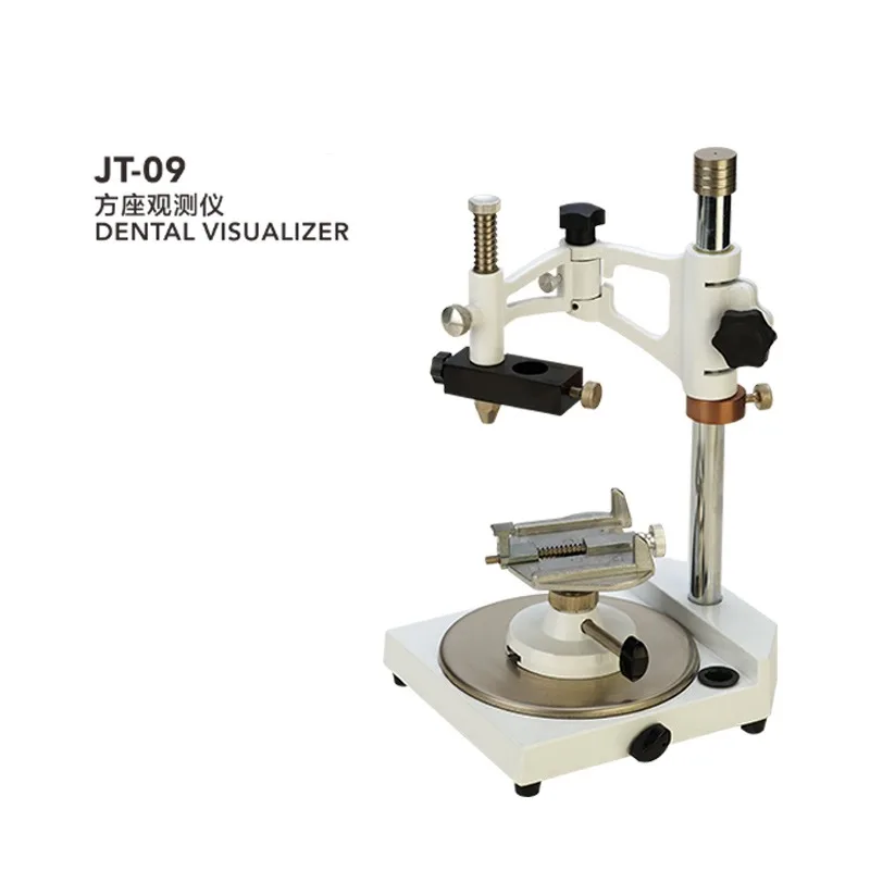 New JT-09 Dental La… - image