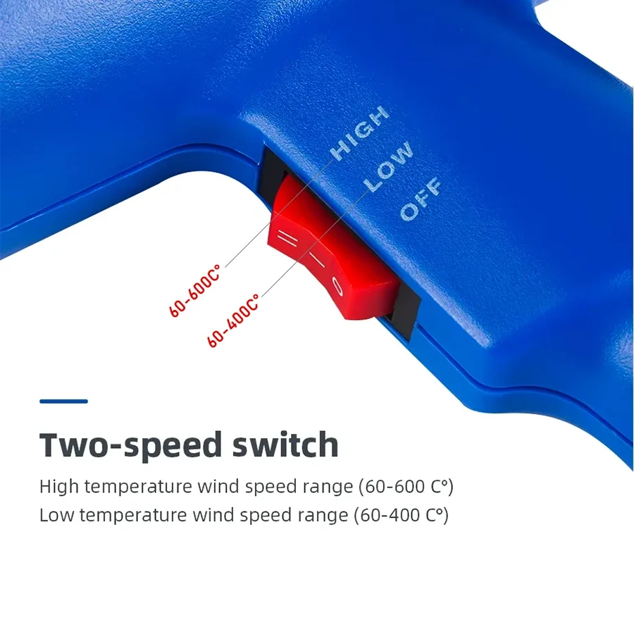 آلة غطاء الانكماش الحراري زجاجة النبيذ الأحمر ختم كم ختم آلة الختم الحراري آلة ختم الانكماش النبيذ بنادق الهواء الساخن