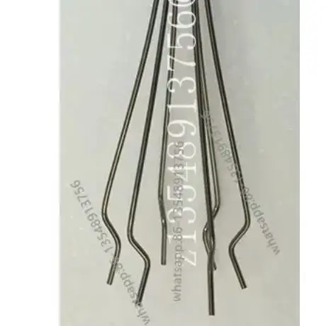 

Маленький внутренний захват для рабочего лампы, стеклянный шар, бутылка, банка, захват для трубки, инструмент для выдувания работника лампы, прямые продажи с фабрики