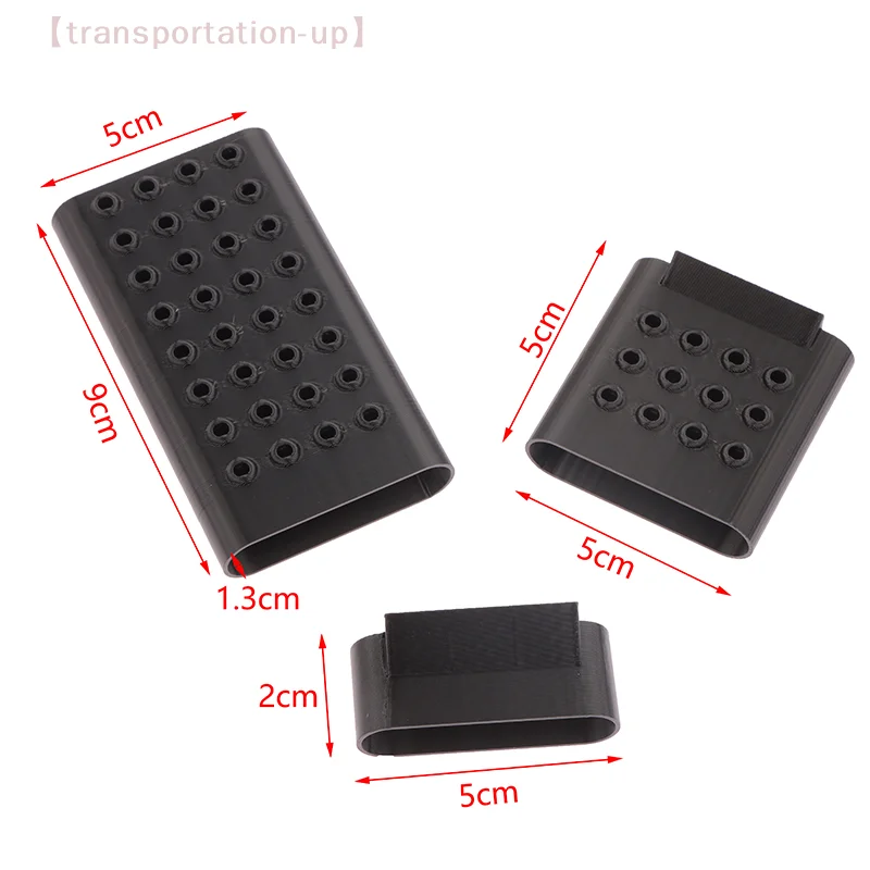 Waterfall and Rainfall Enhancement Accessories for Xiaomi Mijia Fish Tank Dual-Use Outlet
