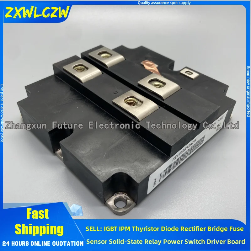 

FZ1000R12KF5 FZ1000R12KF4 FZ1000R12KF1 FZ1200R12KF1 FF600R17KE3 FF800R17KF6C_B2 FF800R17KE3_B2 FF600R12KF4 FZ1000R12HE3