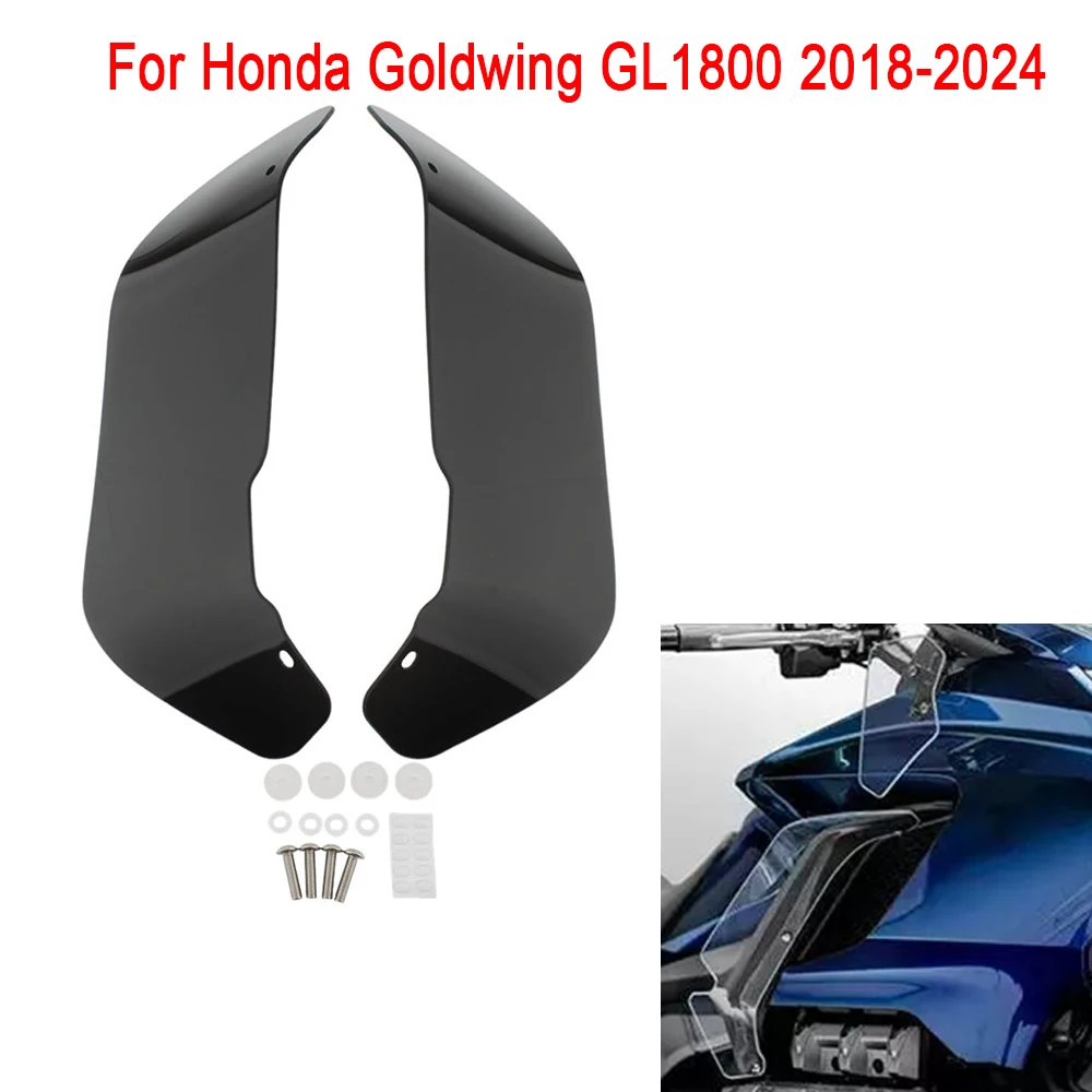 1-paire-de-deflecteurs-d'air-lateraux-de-moto-pare-brise-noir-clair-pour-honda-goldwing-gl1800-2018-2019-2020-2021-2022-2023-2024