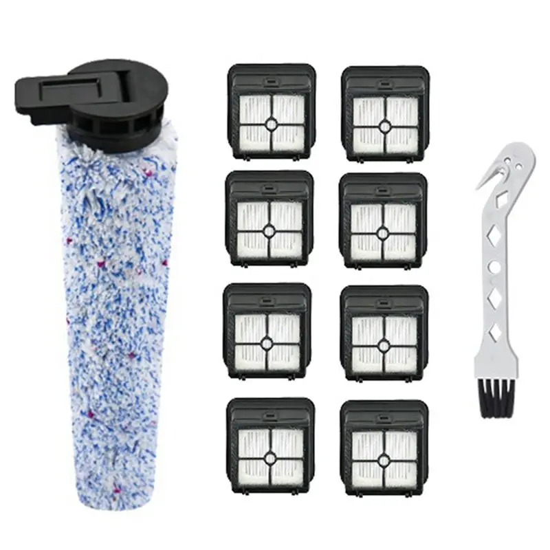 a24f-suitable-for-walker-one-bottom-cleaning-soft-brush-filter-vacuum-cleaner-accessories-replacement-parts