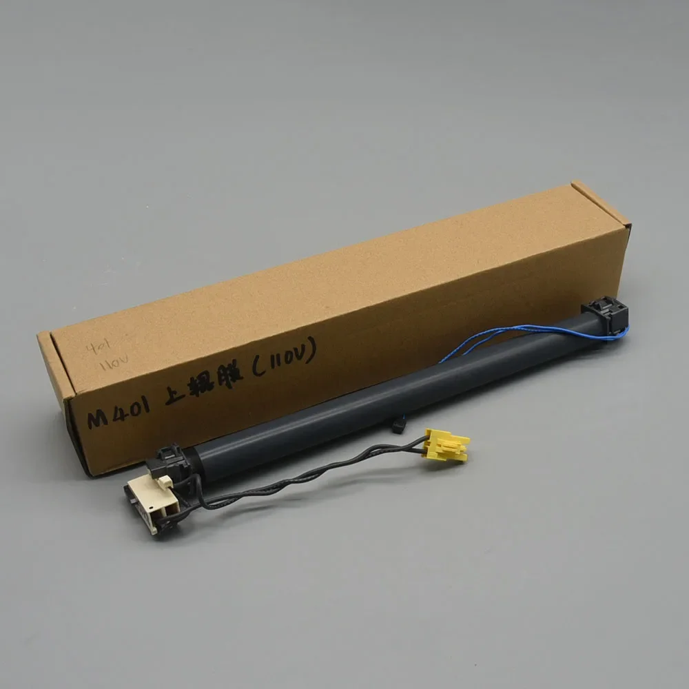 1PCXالأصلي جديد RM1-6406 RM1-6405 RM1-8809 RM1-8808 RM1-9189 الربط فيلم الجمعية ل HP M401 M425 P2055 P2035 HP2055 HP2035