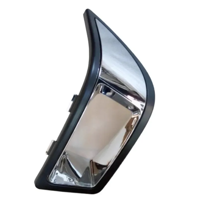 

SJ21358 SJ21359 Left Right Lamp Frame Tractor Genuine Parts for John Deere 3B554 604 484 454
