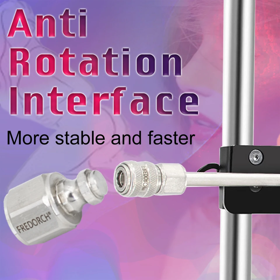 جديد 80 واط/86 واط آلة الجنس للنساء والرجال آلات للجنس الاستمناء الحب قابل للسحب آلة هزاز الجنس لعب للنساء