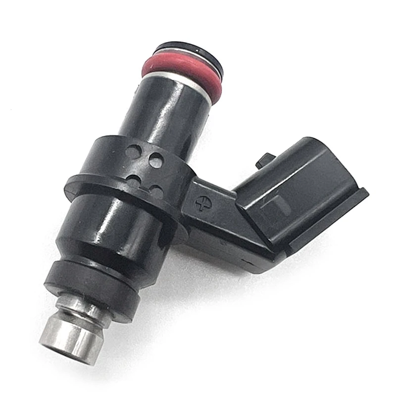 New Fuel Injector 75041023144 For  350 450 500 SXF XCF EXCF EXC XCW Motorcycle Fuel Injector NOZZLE Engine Spare Parts Parts