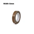 13mm
