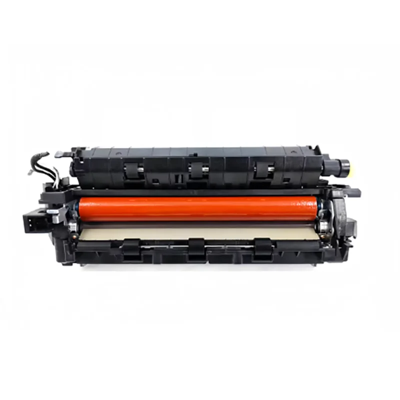 Fuser Unit For Kyocera P5021 5026 5018 M5521 5526 5230