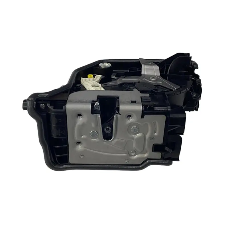 

Механизм привода замка задней двери для BMW X1 X2 X3 X4 X5 F48 F39 G01 G02 F15 Дверная защелка