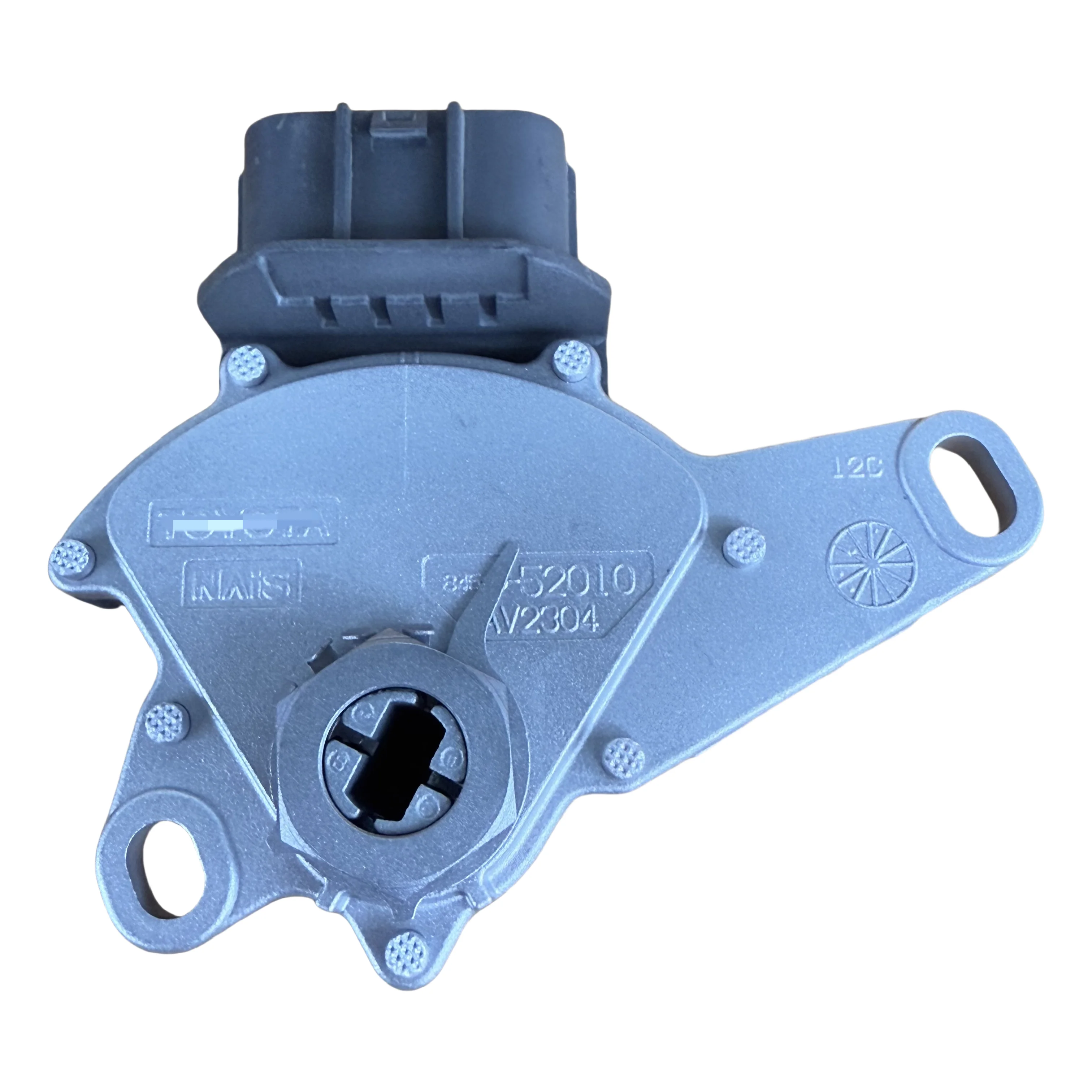 

Neutral Safety Switch 84540-52010 For Toyota Corolla 1.8L L4 1ZZFE 2000-2002 01 8454052010