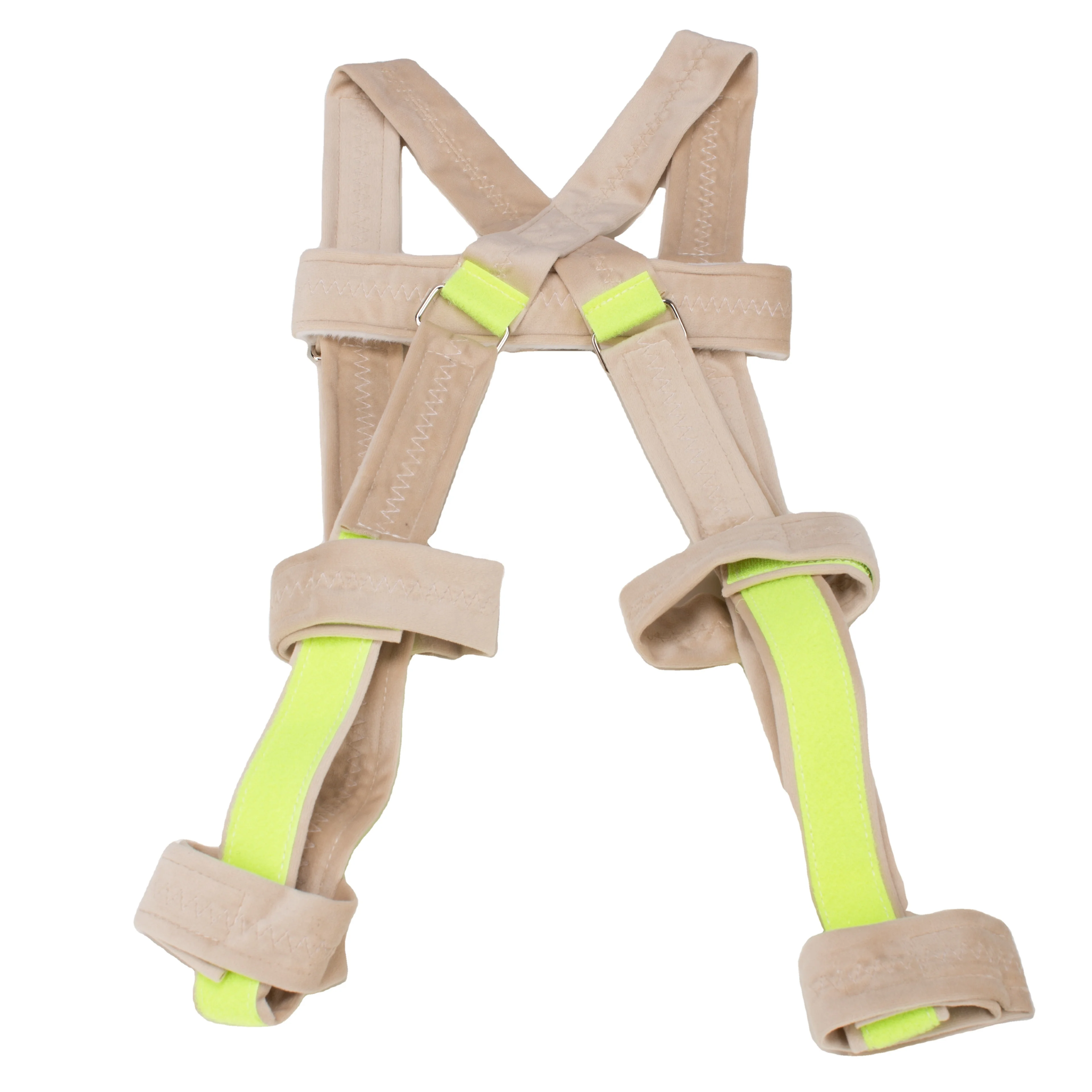 Infant Pavlik Harness for Hip Support