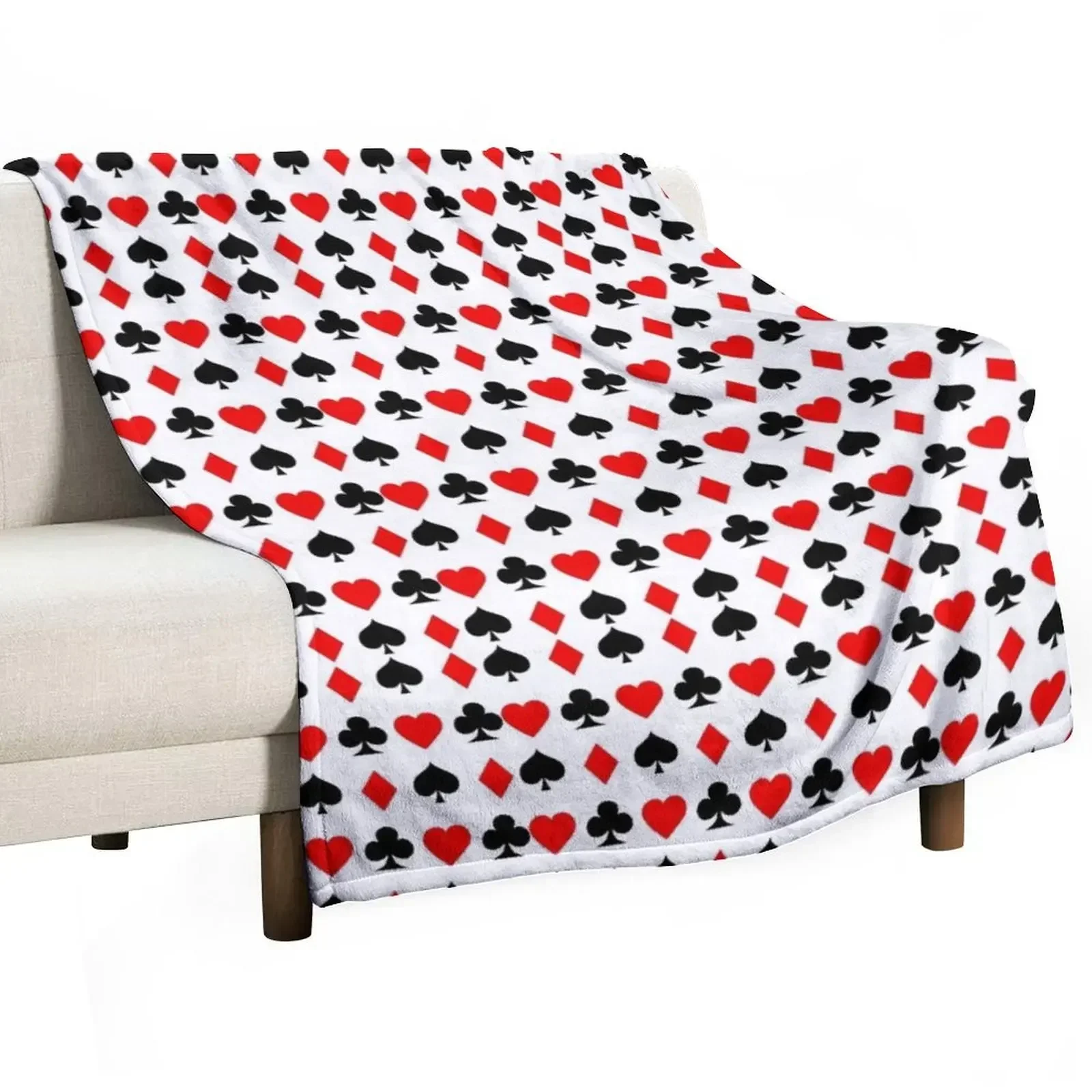 

Dave's bed sheets Throw Blanket Fashion Sofas Flannel Fabric Blankets