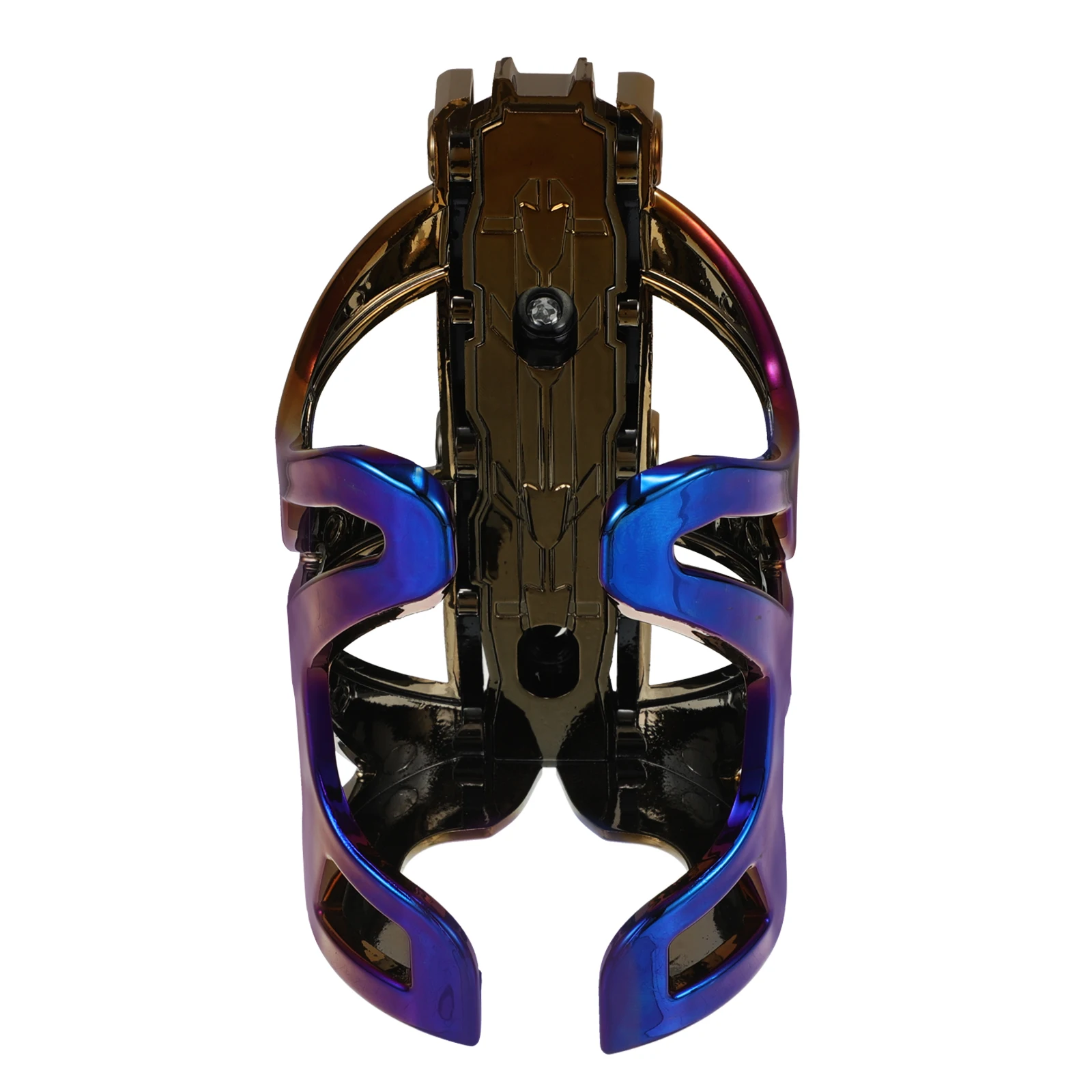 

Universal Bike Handlebar Cup Holder Easy Install Beverage Container Support for Motorcycles Bicycles E-Bikes Cup Holder