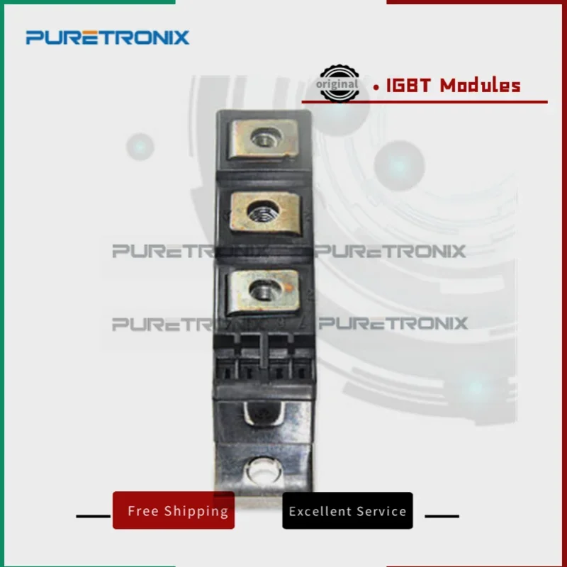 DD89N08K DD89N12K DD89N14K DD89N16K DD89N18K الوحدة الأصلية الجديدة