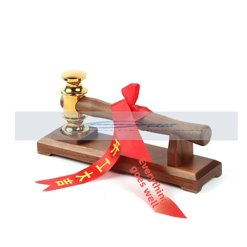 Start Hammer Martel… - image