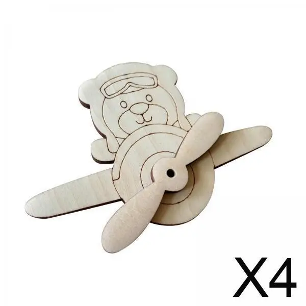 لوحة مشغولة ذاتية الصنع جزء المهارات الحركية الدقيقة وسائل تعليمية ألعاب حسية تنموية ألعاب تعليمية مبكرة للبنين والبنات والأطفال