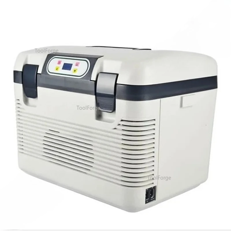 

17 degree pig semen incubator animal husbandry portable 17 degree home small incubator pig semen refrigerated car refrigerator