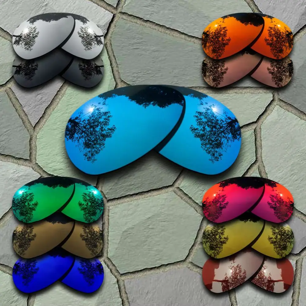 Sunglasses Polarize…