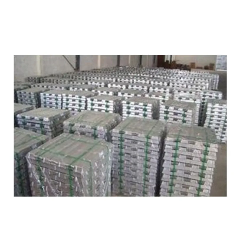 1kg adc12 al102 die-casting aluminum alloy ingot casting aluminum block Al992 aluminum ingot