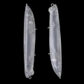 CHCF11-10PCS