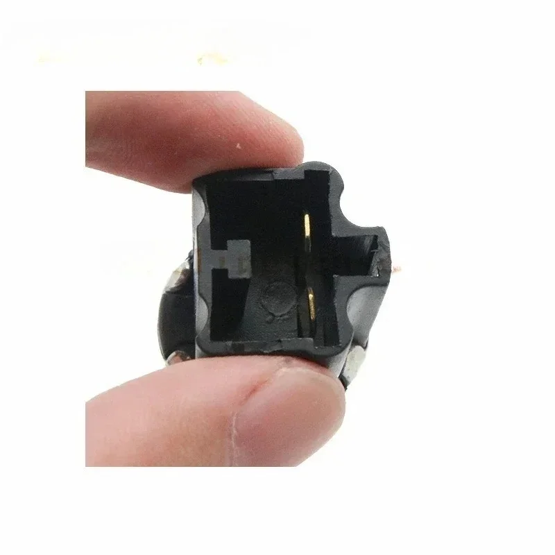 84340-47010 New Brake light switch For Honda Civic Prelude 4 Runner Camry Celica Land Cruiser Auto Accessories 8954308050