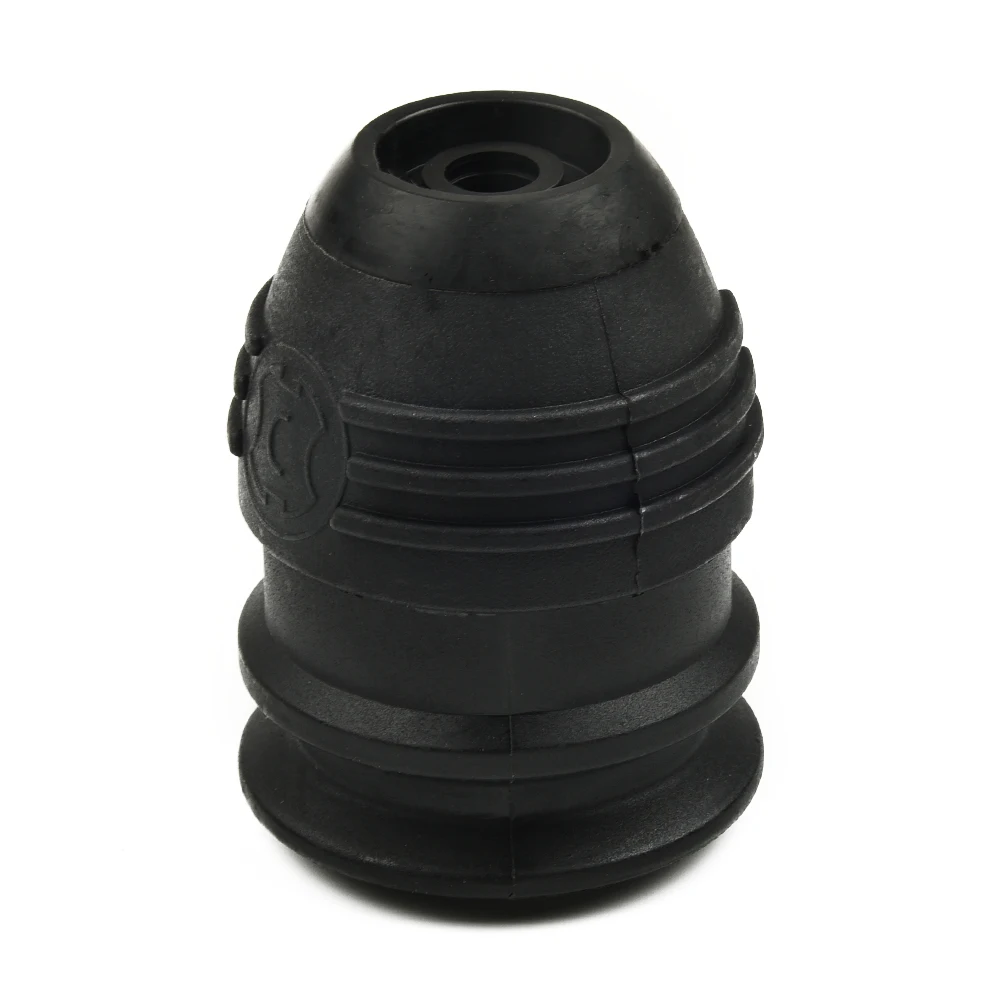 Imagem -02 - Ferramenta de Suporte do Mandril Martelo Rotativo Adaptador de Brocas 80x40 mm Hilti Te16 Te30 Te40 Te35 Te106 Te300
