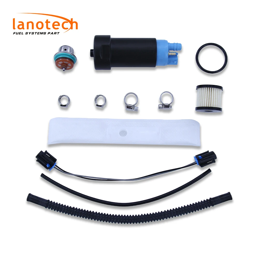 �y�Z�[�����z�n�[���[�_�r�b�h�\��08-23�p �R���|���v+���M�����[�^�[+�t�B���^�[�L�b�g ���i�� �V�i ���^���R���|���v �I�[�g�o�C�p 62908-08 61015-04A