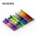 Mixed color-20pcs