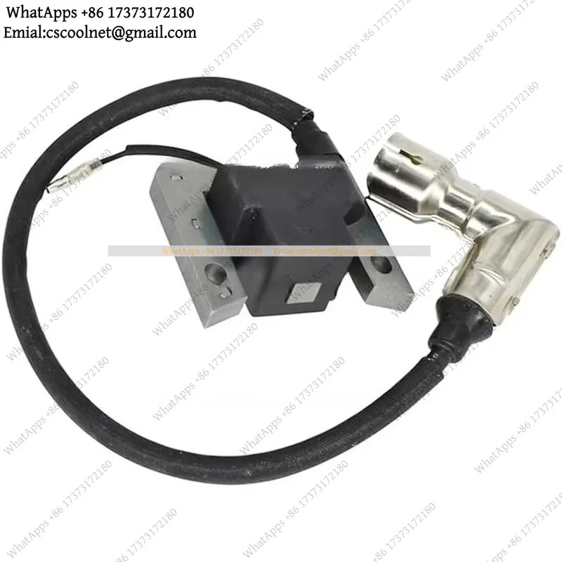 Ignition Coil 951-10366 751-10854 for 1P70FU 1P70FUA 1P70M0 Engine Replacement