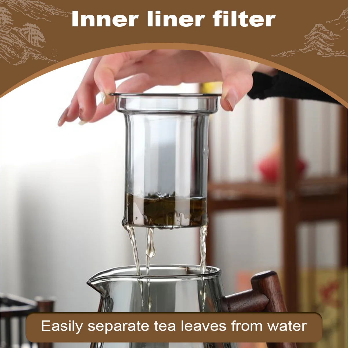 Thumbnail 4 - #21 Ranked Stovetop Kettles Picks in 2026