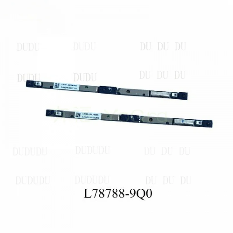 Qw L78788-9Q0 Ir We…