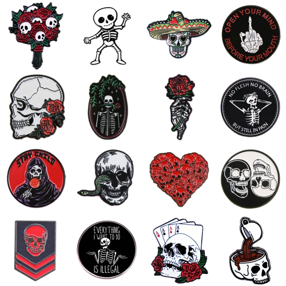 broches-punk-de-esqueleto-de-halloween-esmaltados-para-mujeres-y-hombres-insignias-accesorios-de-ropa-joyeria-gotica-regalos-de-fiesta