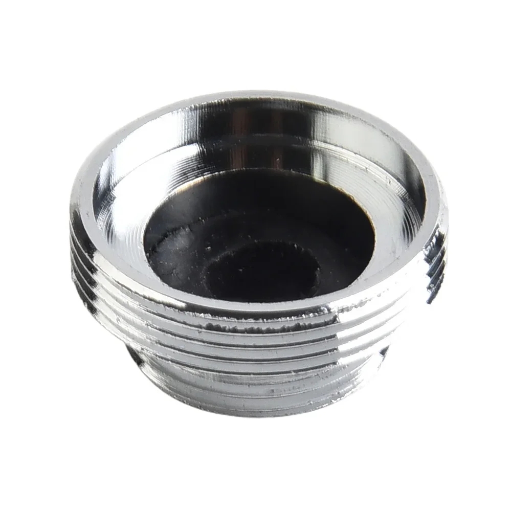 Tap Connector Faucet Adaptors Inside Outside Thread Water Saving Faucets Kitchen Faucet Adapter Kitchen Accessory 16/18/20-22mm
