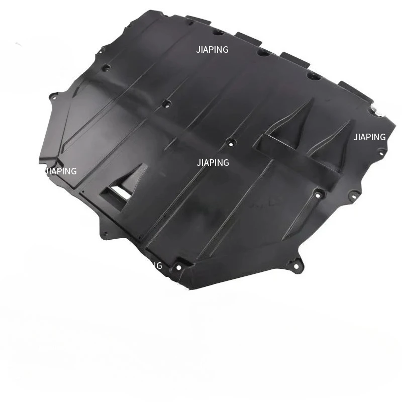 Suitable For Aislam… - image