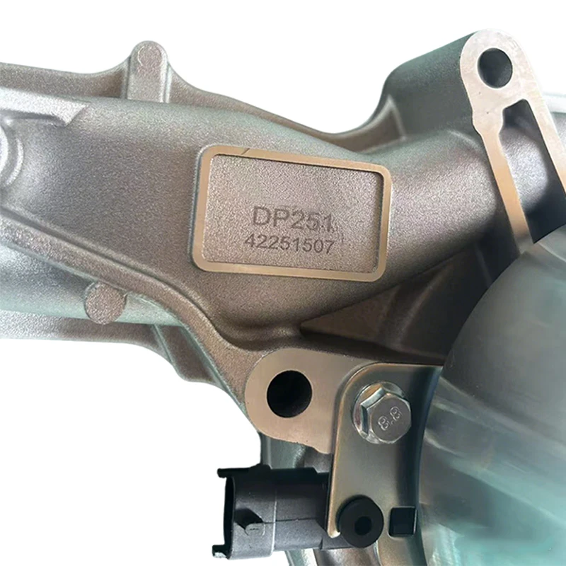 Professional Factory Water Pump 2960481 DP251 with Good Price
