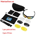 C6-polarized set