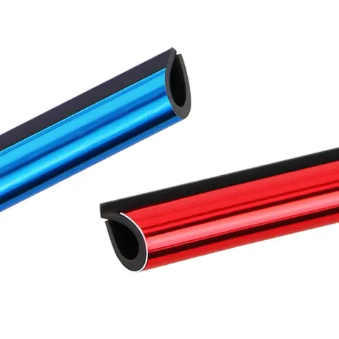 10 best sales किआ स्पोर्टेज 2016 एक्सेसरीज़ - №6