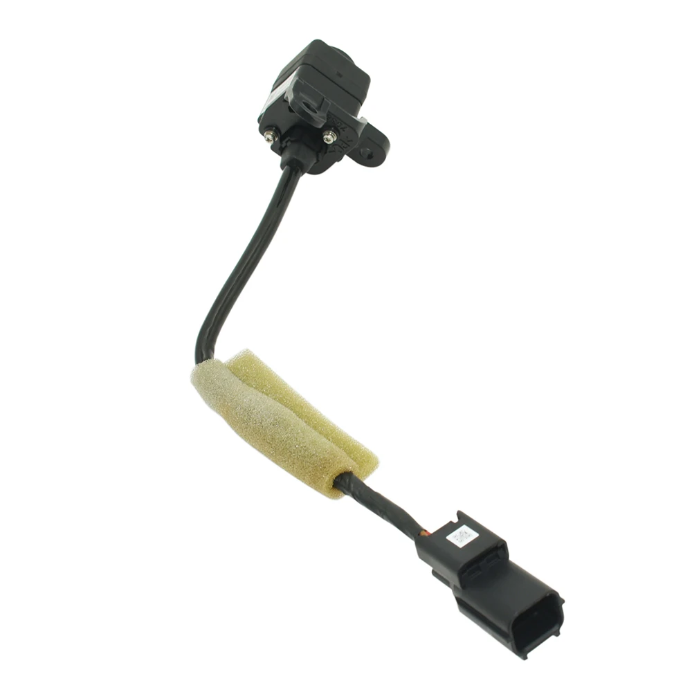 1/4PCS PDC Parking Sensor 36580-TGH-Q01 36580 TGH Q01 36580TGHQ01 For Car Accessories Auto Parts High Quality