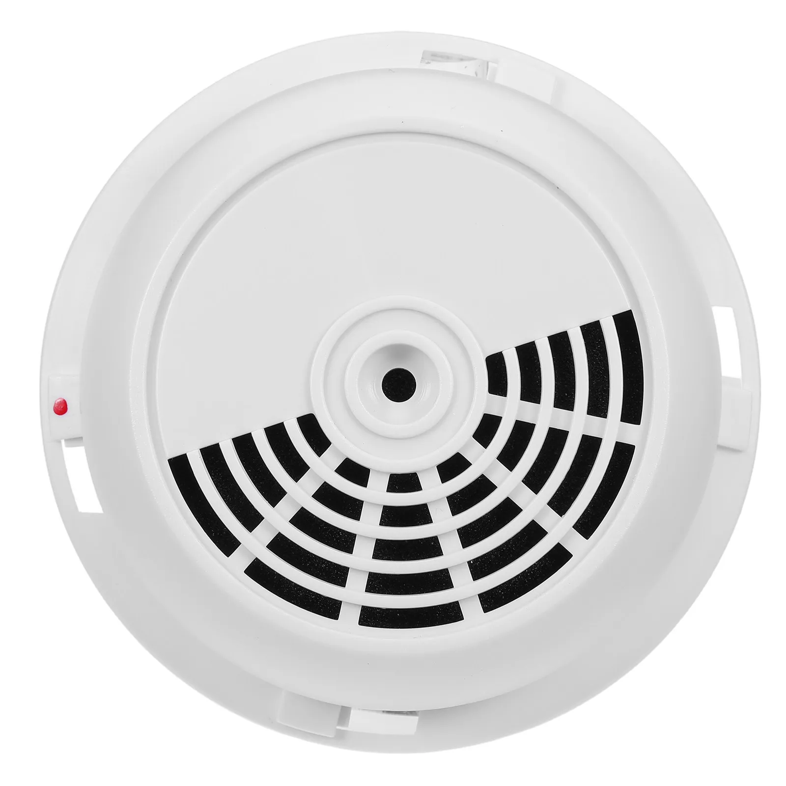 cofre-de-seguranca-oculto-para-dinheiro-e-joias-recipiente-secreto-para-esconder-dinheiro-adereco-de-pegadinha