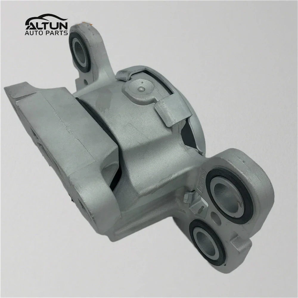 

Transmission Mount and Shock Absorber Pad for Land Rover Discovery Sport 2 Range Rover Evoque LR062669 LR024738