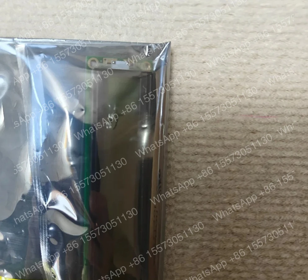 Chiller refrigeration compressor spare parts 331-03999-602 plate Functions Normal Fast Shipping