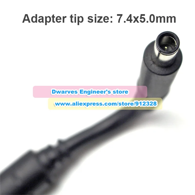 Imagem -06 - Adaptador ac Genuíno para Laptop para Jogos Dell Alienware M18x r2 r3 X51 17r5 51m M17 r3 Da330pm190 La330pm190 19.5v 16.92a 330w
