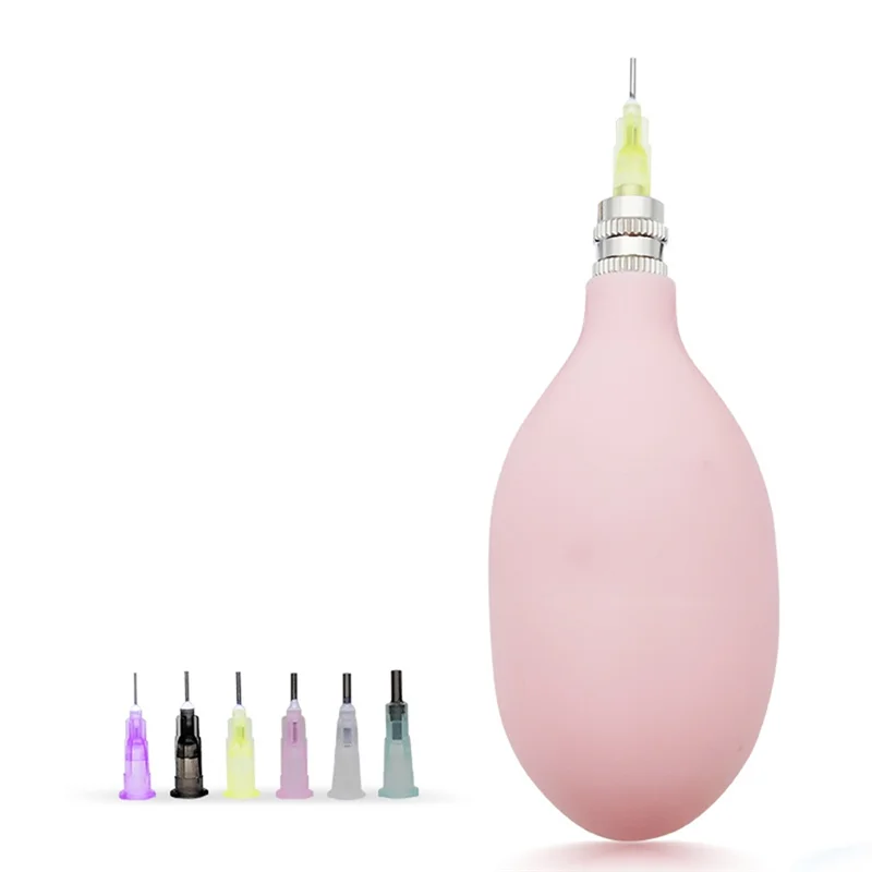 P4-Precision Applic… - image