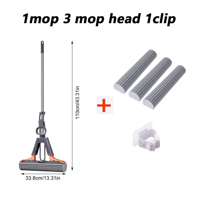 34cm-1mop3head