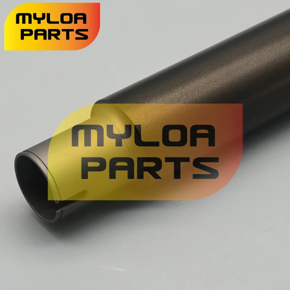 1pc NROLT1821FCZ1 Fuser Upper Heat Roller compatible for SHARP MX M282 M283 M362 M363 M423 M452 M453 M464 M465 M654 M754 M502 M5