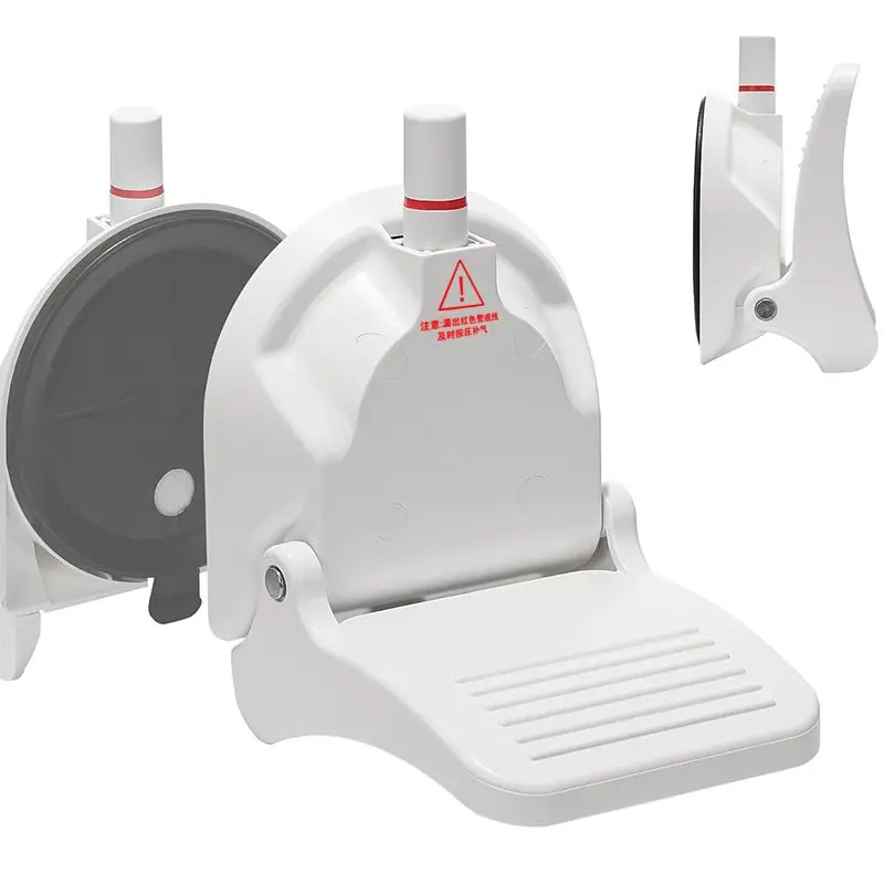 

Bathroom Pedals, Bath Pedals Toilet Shower