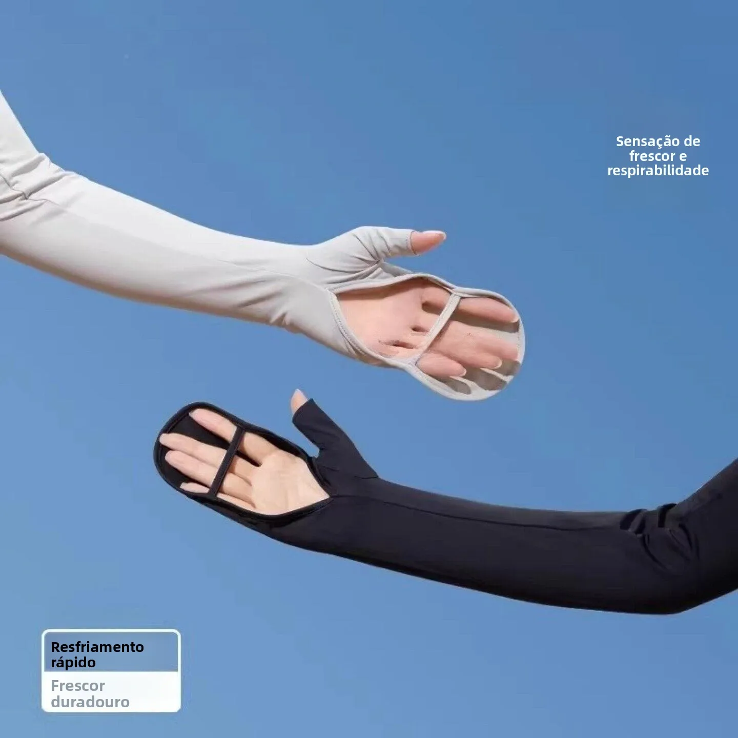 guantes-de-seda-helada-para-brazos-finos-de-verano-para-conducir-bicicletas-y-vehiculos-electricos-proteccion-uv-diseno